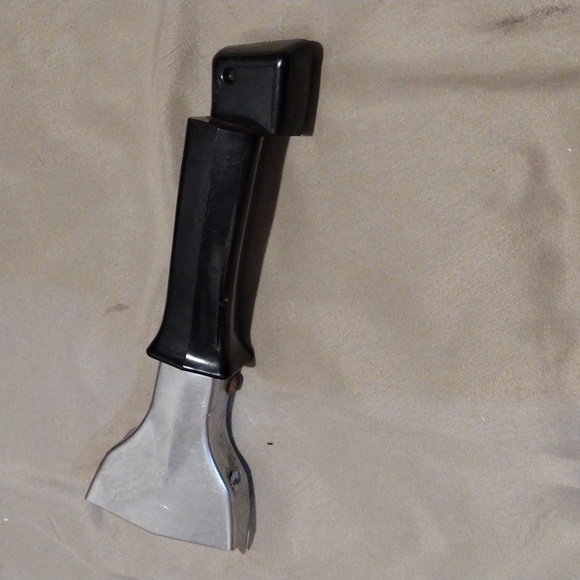 Vintage Detachable Corning Ware Handle - Picture 3 of 3